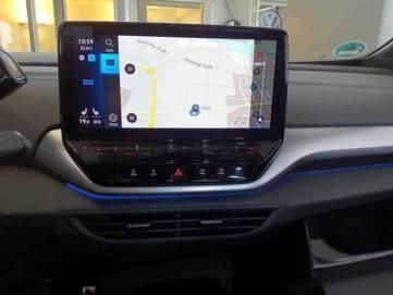 Volkswagen ID.5 2023