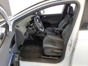 Volkswagen ID.5 2023