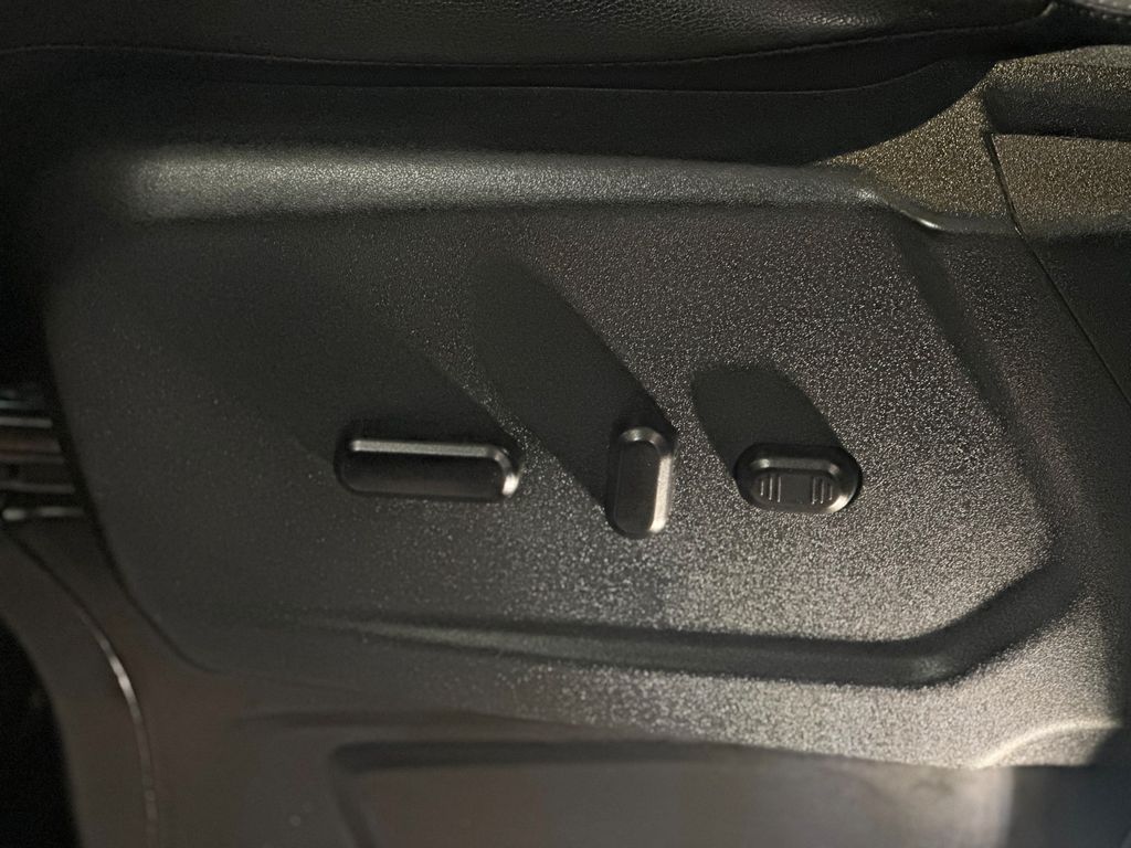 Ford Tourneo Custom 2022