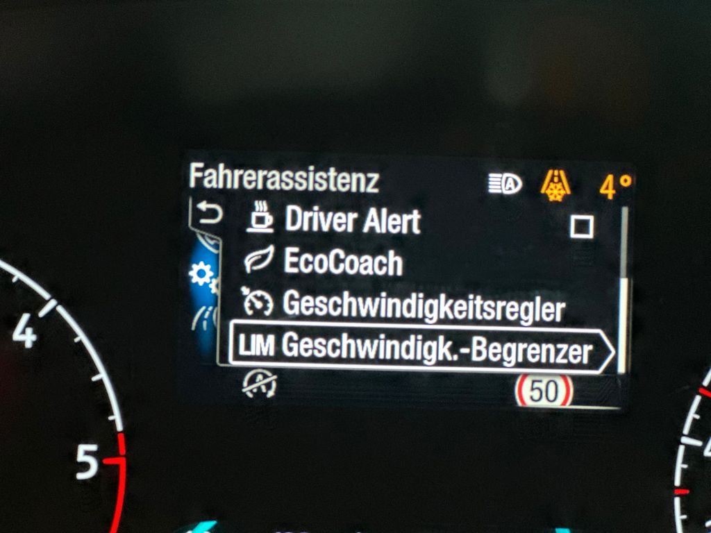 Ford Tourneo Custom 2022