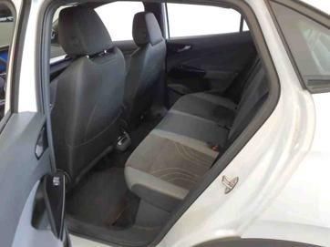 Volkswagen ID.5 2023