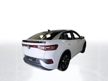 Volkswagen ID.5 2023