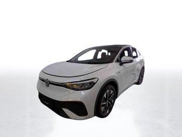 Volkswagen ID.5 2023