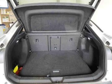 Volkswagen ID.5 2023