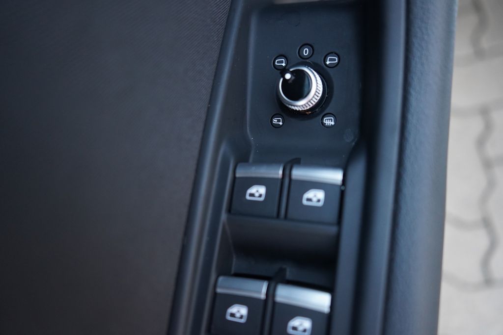 Audi A4 2021