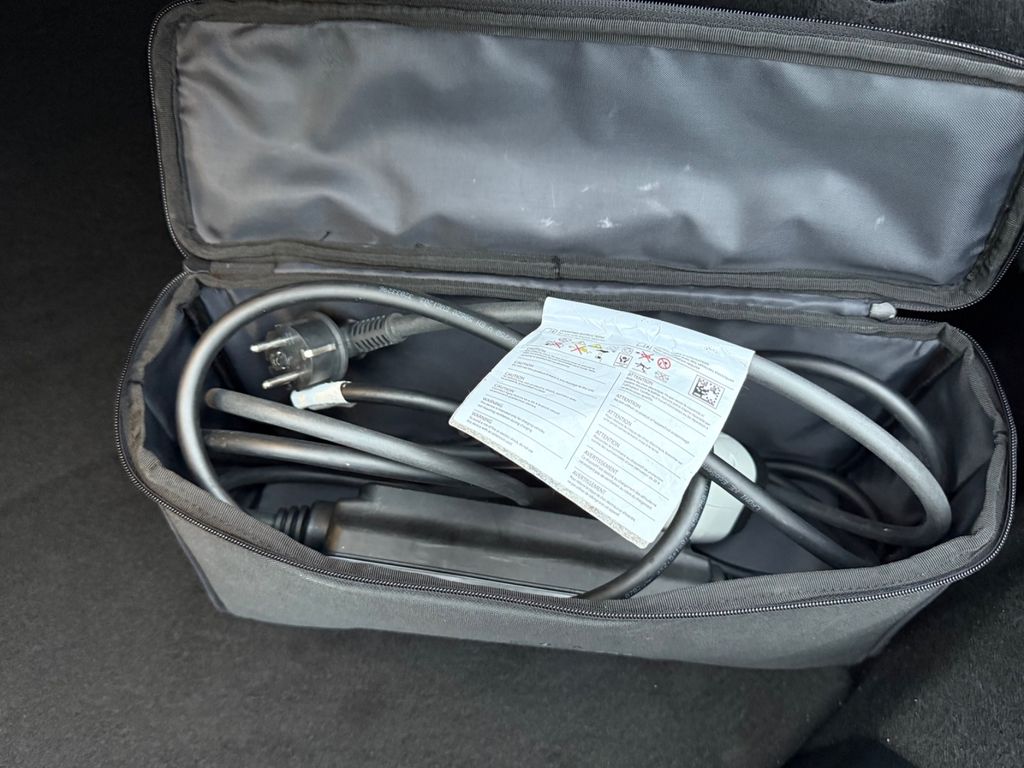 Mercedes-Benz CLA 250 2020