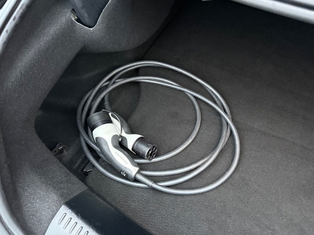 Mercedes-Benz CLA 250 2020