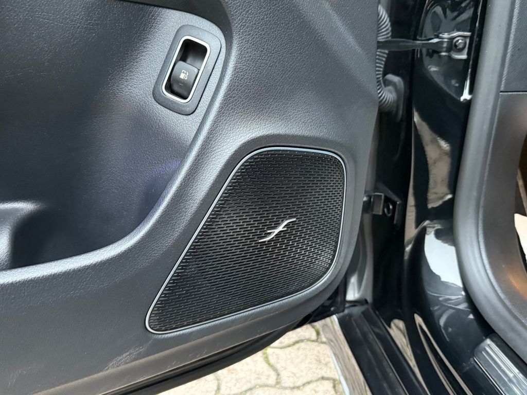 Mercedes-Benz CLA 250 2020