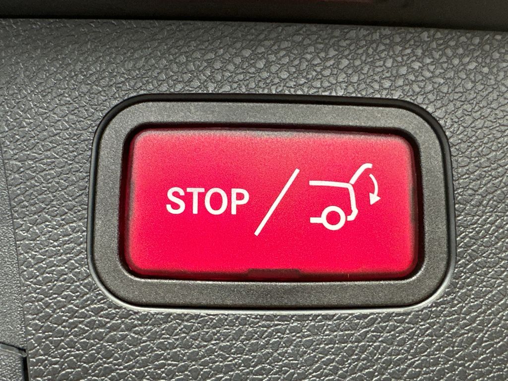 Mercedes-Benz E 300 2022