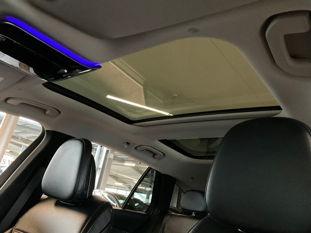 Mercedes-Benz C 200 2024