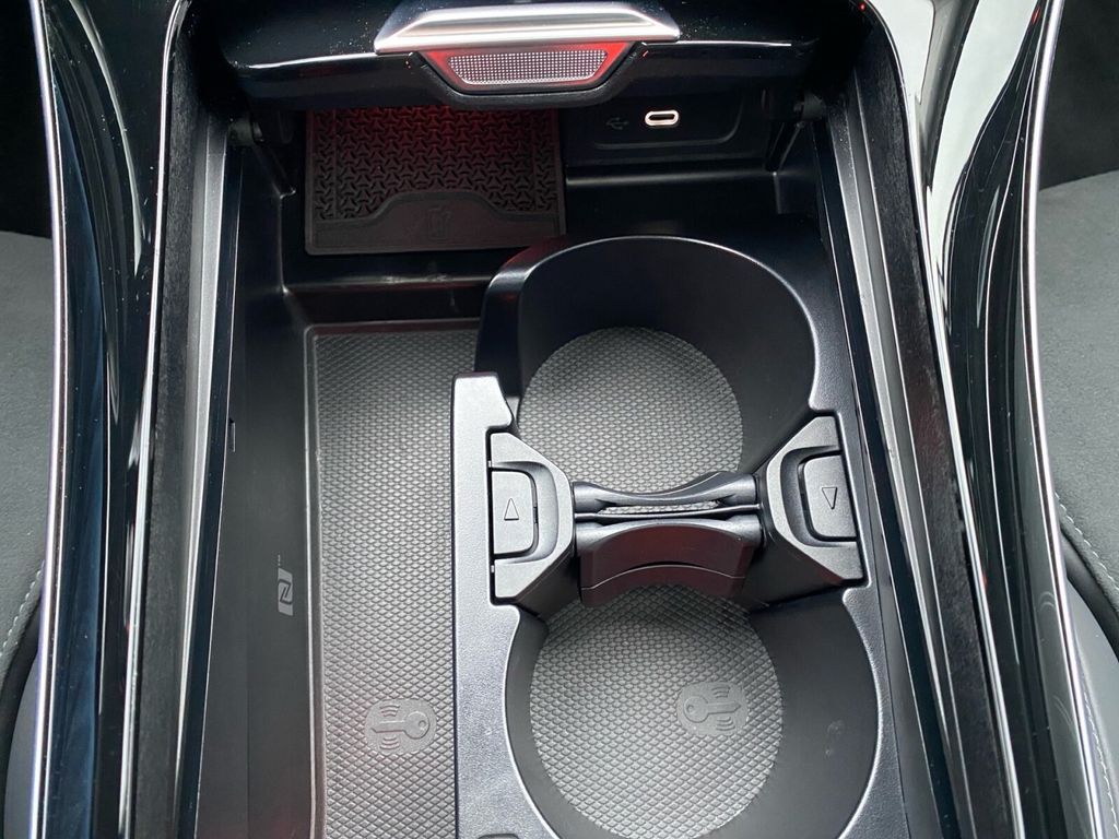 Mercedes-Benz C 220 2024