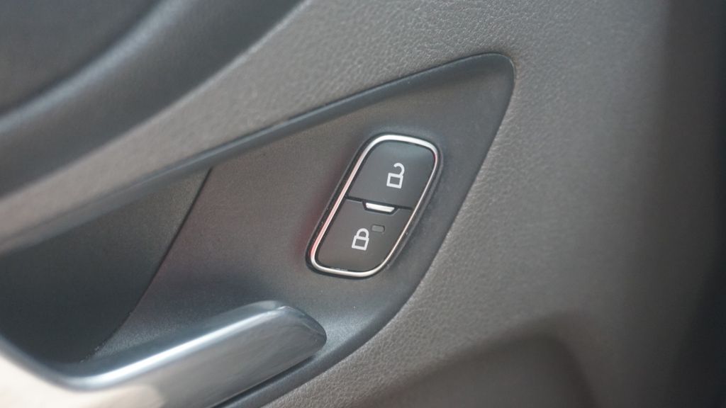 Ford Transit Custom 2020