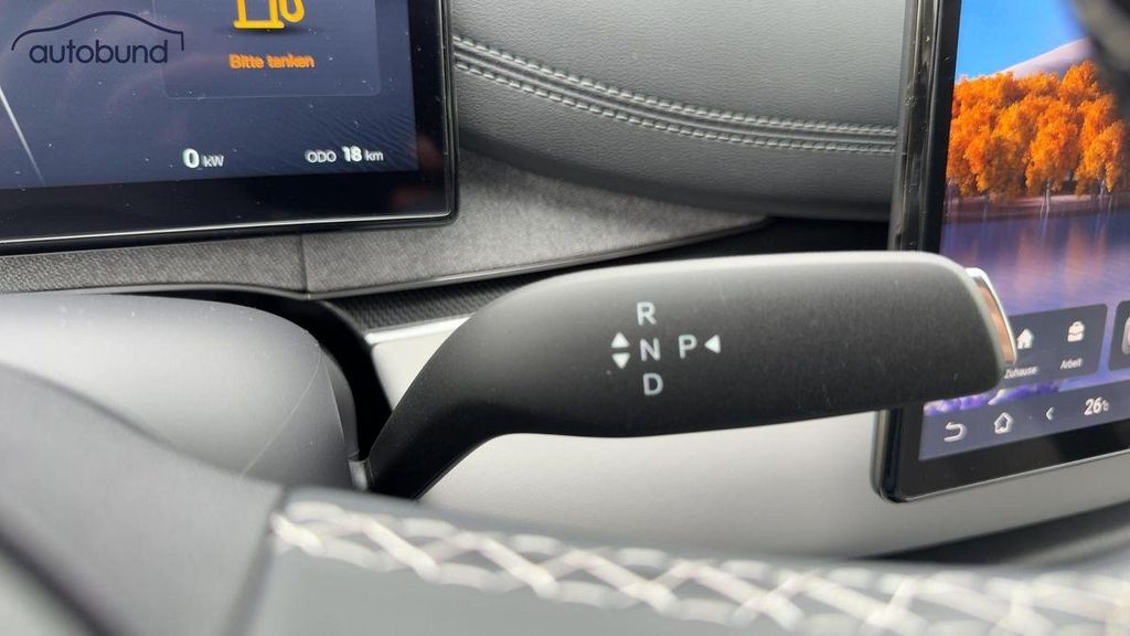 BYD SEAL 2025