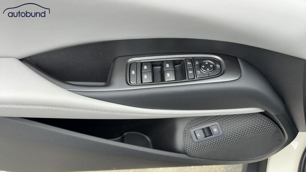 BYD SEAL 2025