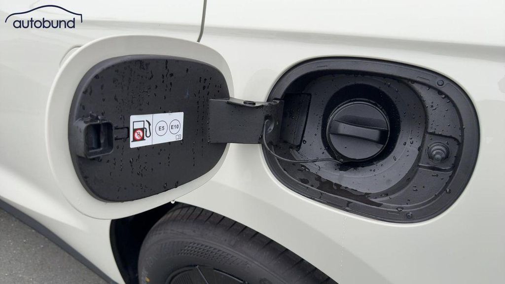 BYD SEAL 2025