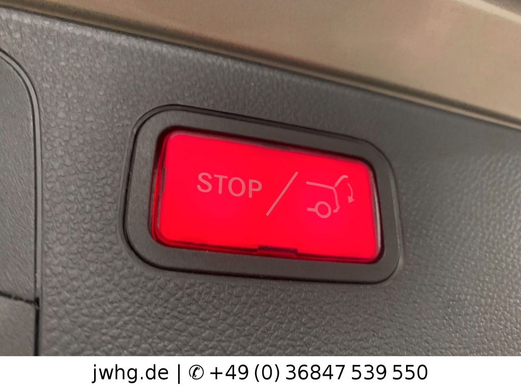 Mercedes-Benz GLC 300 2021