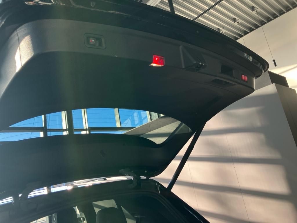 Mercedes-Benz GLE 350 2022