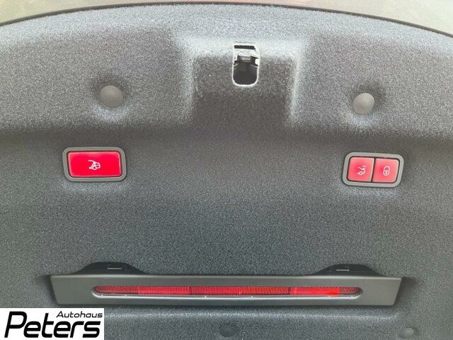 Mercedes-Benz SL 63 AMG 2023