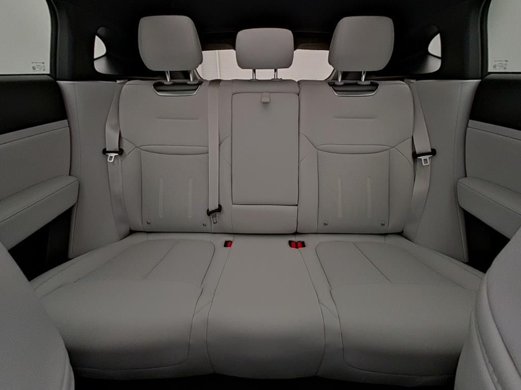 XPENG G6