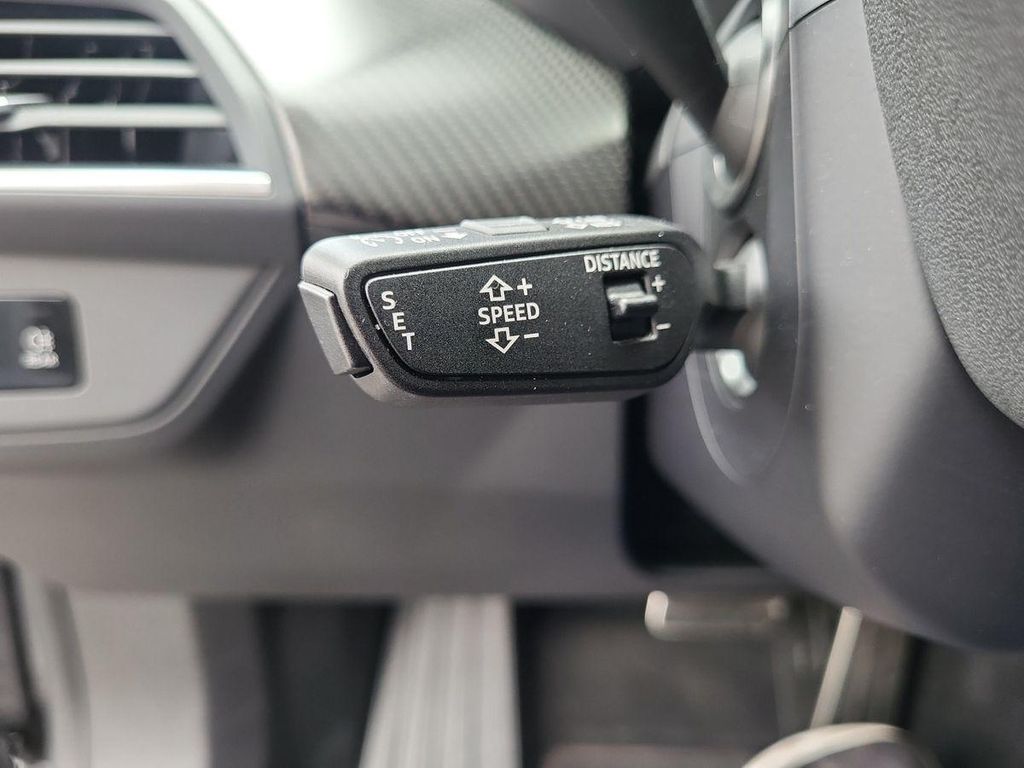 Audi RS e-tron GT 2021