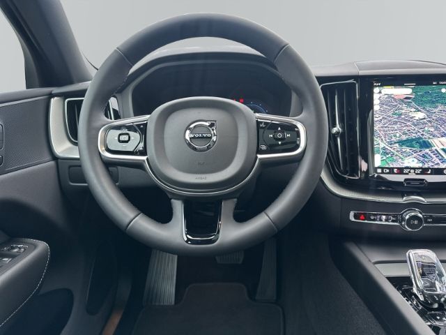 Volvo XC60 2024