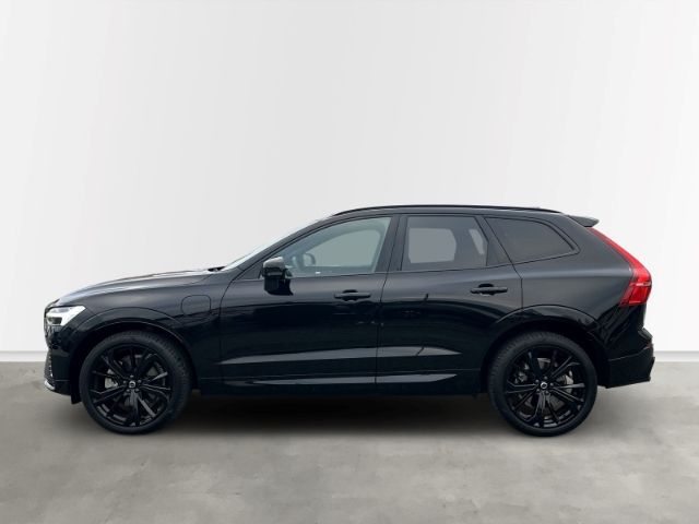 Volvo XC60 2024