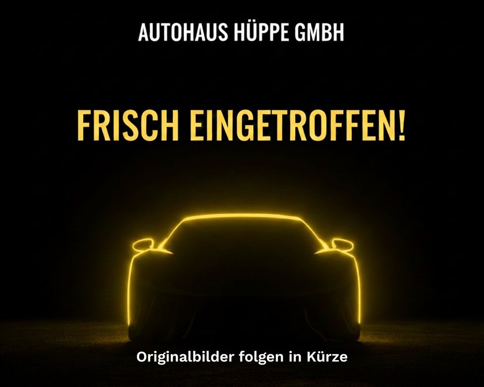 Opel Corsa 2024