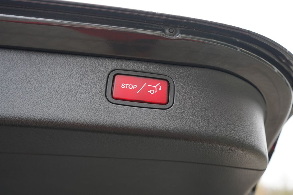 Mercedes-Benz C 220 2022