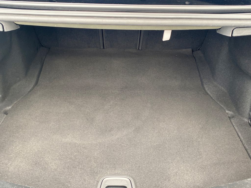 Mercedes-Benz E 200 2020