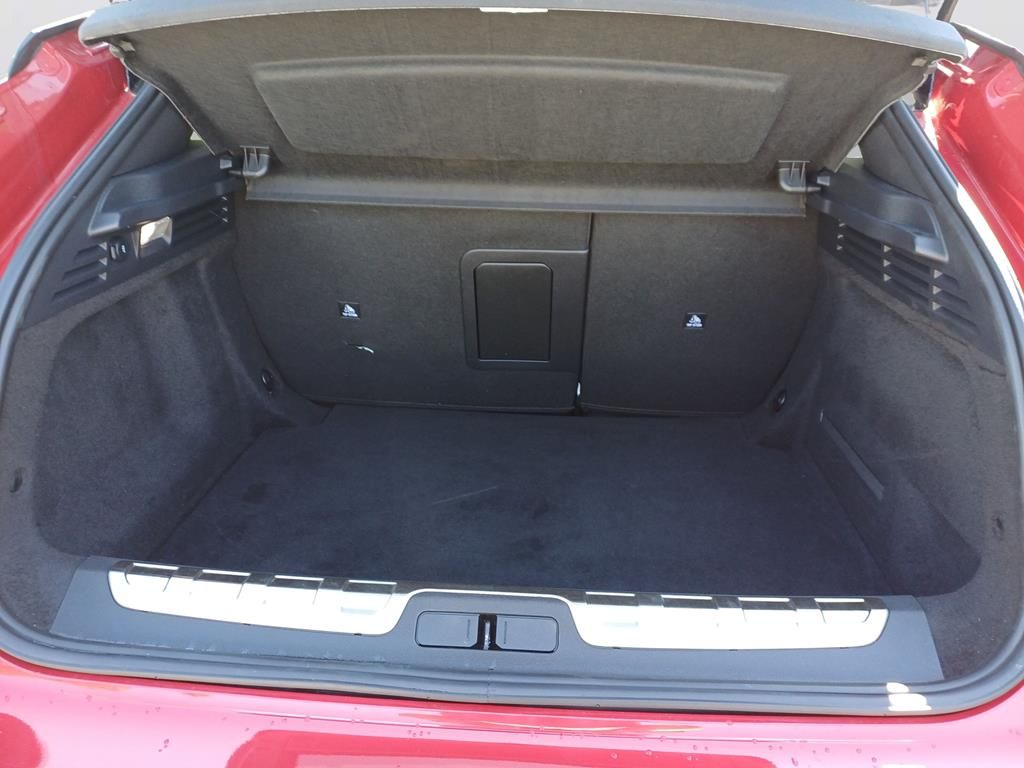 DS Automobiles DS4 2023