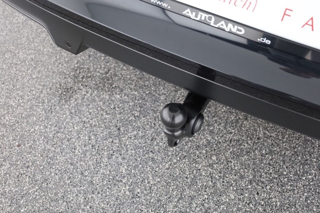 Cupra Formentor 2025