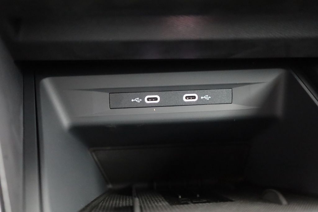 Cupra Formentor 2025