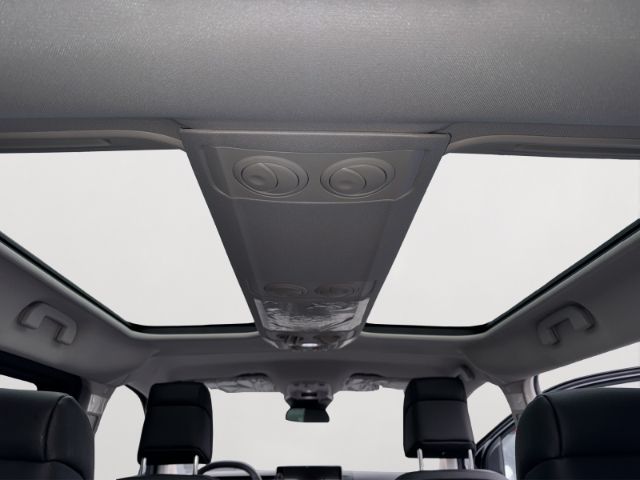 Citroën SpaceTourer