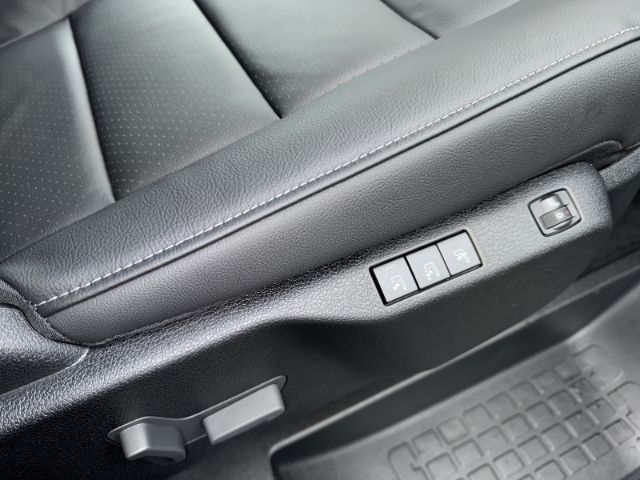 Citroën SpaceTourer