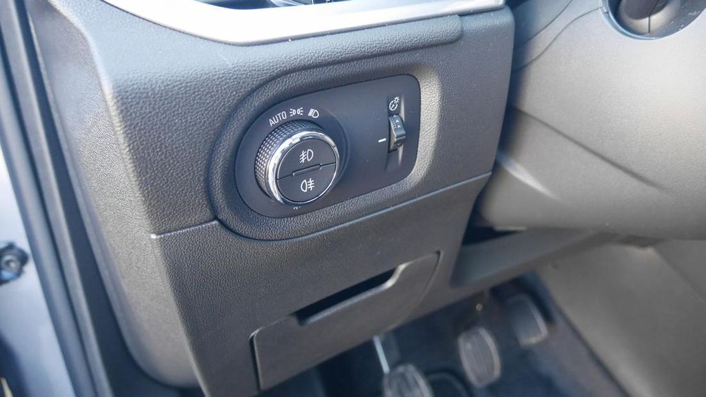 Opel Grandland (X) 2024