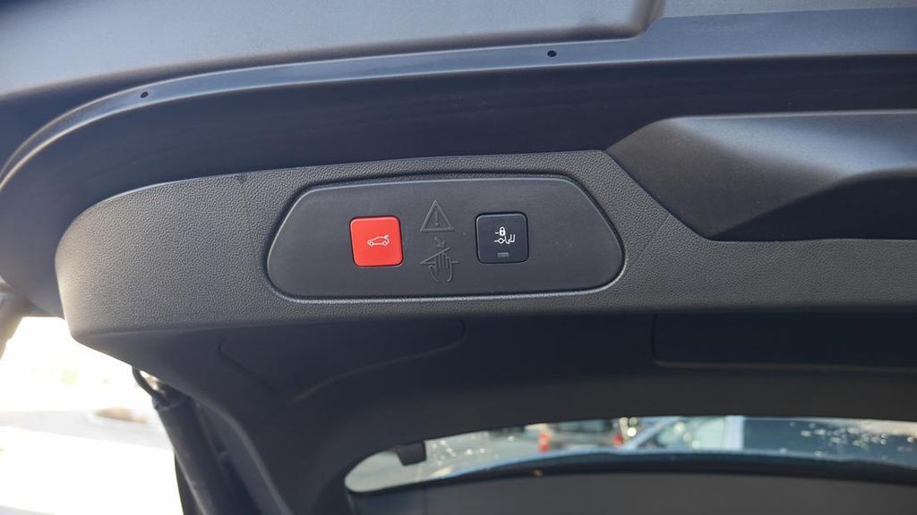 Opel Grandland (X) 2024