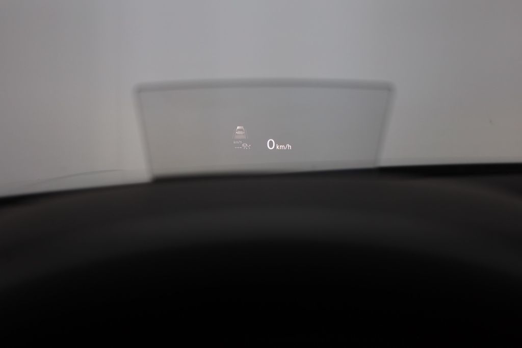 Volkswagen Tiguan Allspace 2021