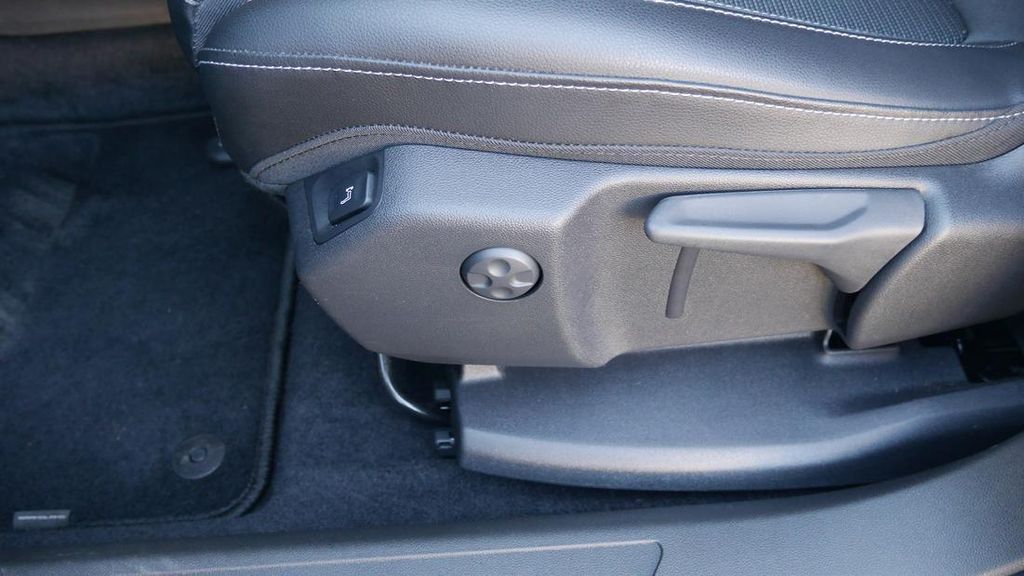 Opel Grandland (X) 2024