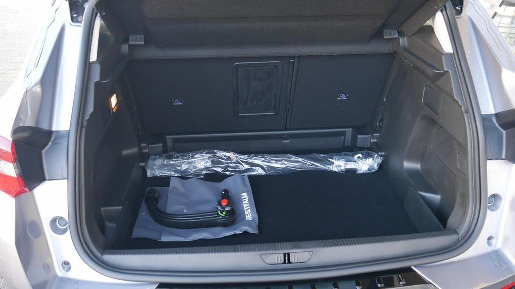 Opel Grandland (X) 2024