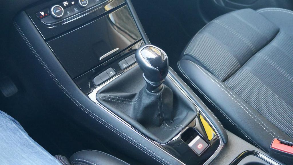 Opel Grandland (X) 2024