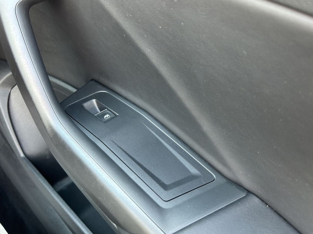 Volkswagen T-Roc 2020