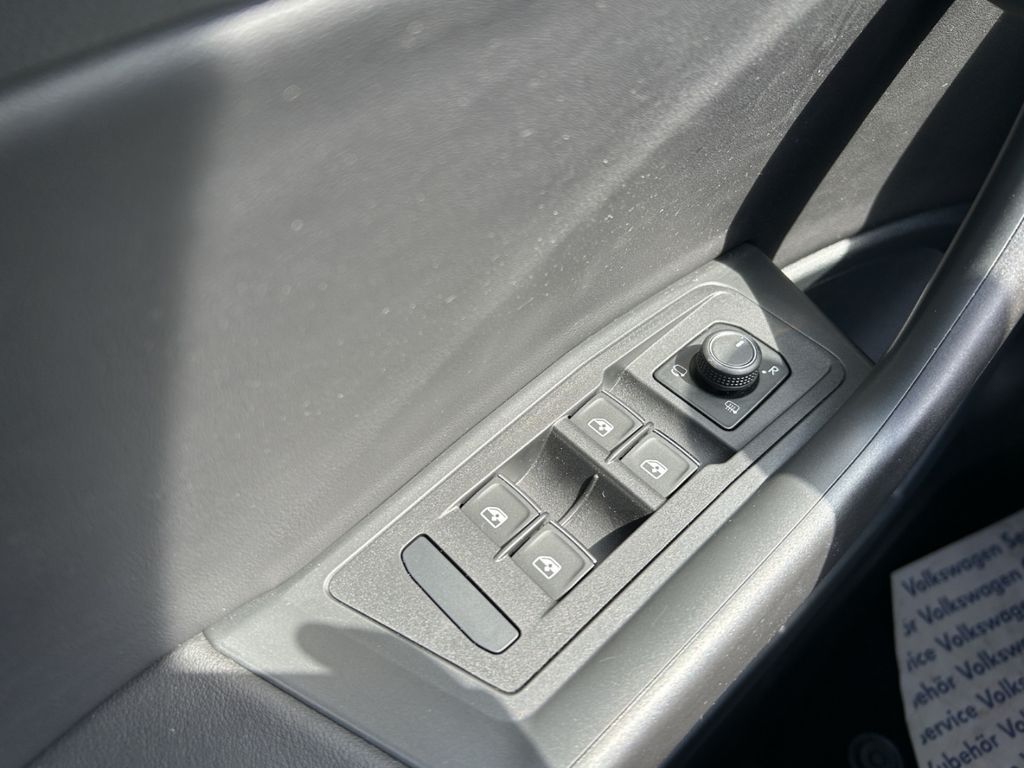 Volkswagen T-Roc 2020