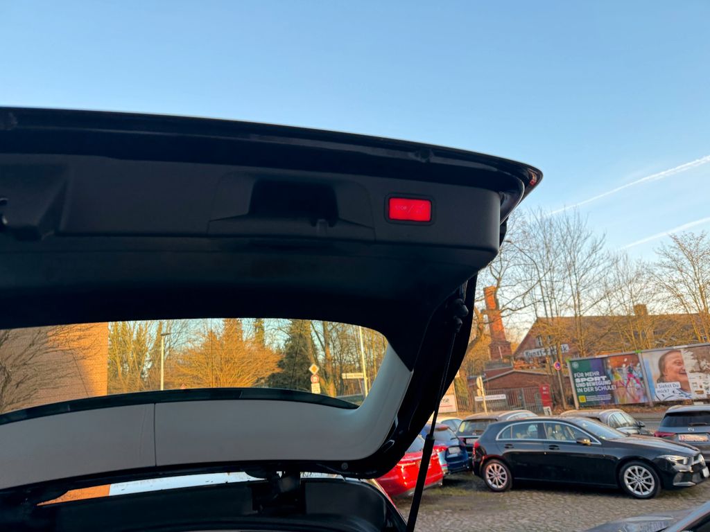 Mercedes-Benz GLC 300 2022