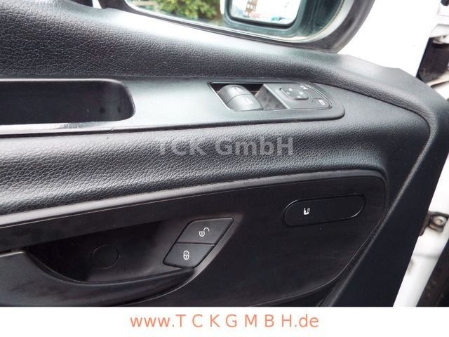 Mercedes-Benz Sprinter 2020