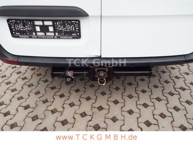 Mercedes-Benz Sprinter 2020