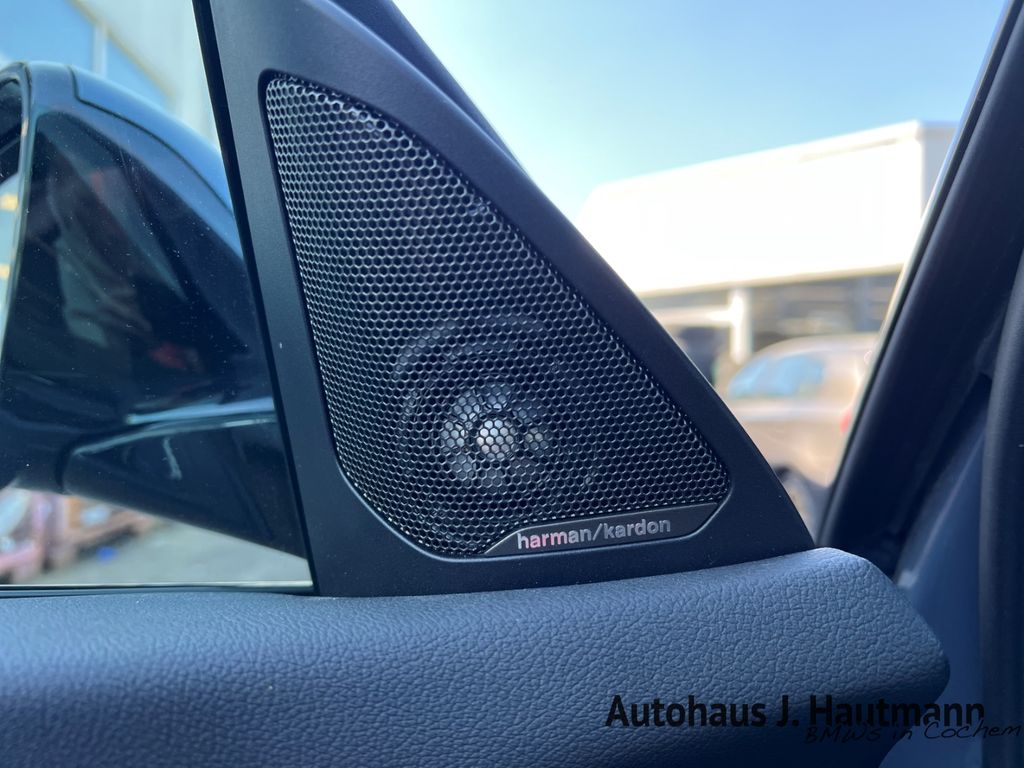 BMW 220 Gran Coupé 2023