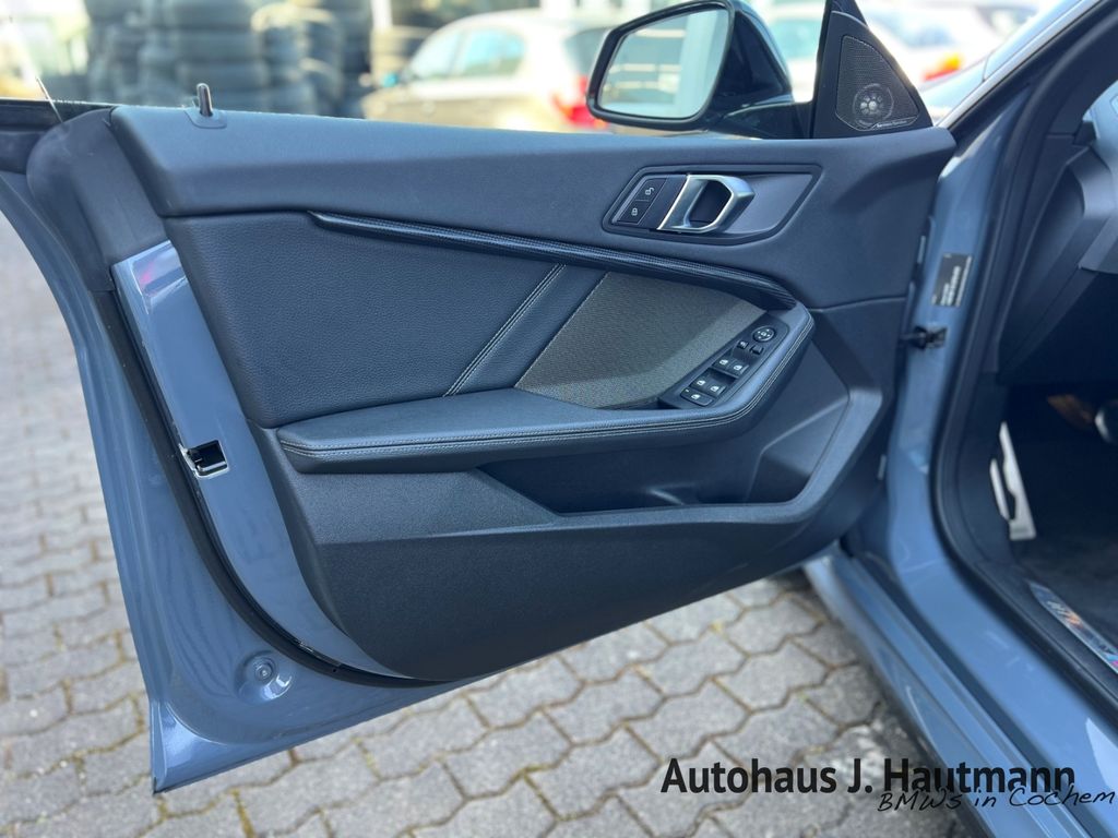 BMW 220 Gran Coupé 2023