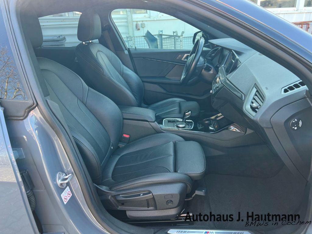 BMW 220 Gran Coupé 2023