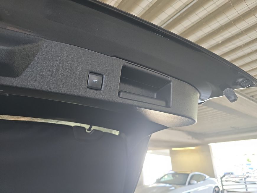 Ford Kuga 2023