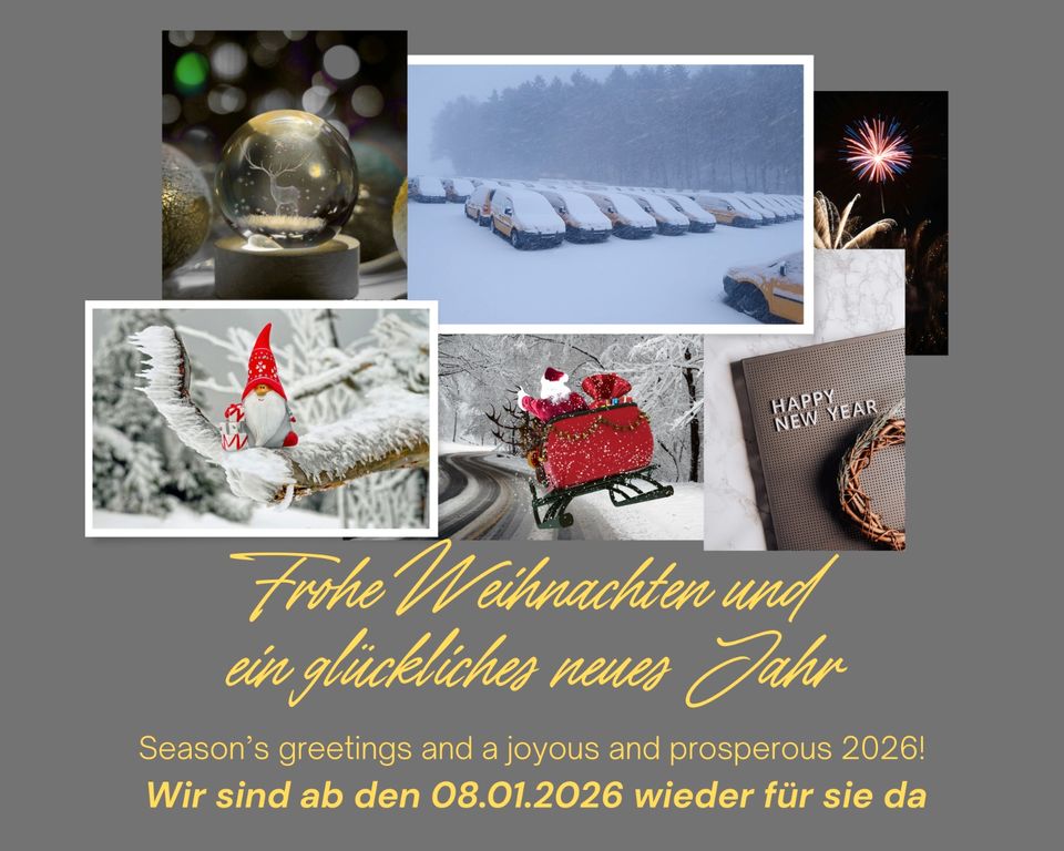 Volkswagen T5 Transporter 2013